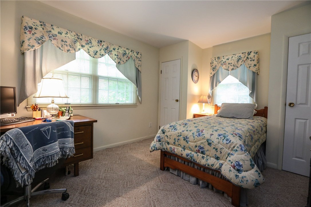 1708 New Michigan Road Farmington, NY 14425 - Photo 27 of 35