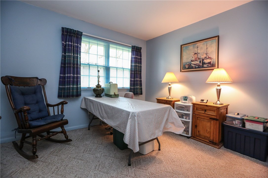 1708 New Michigan Road Farmington, NY 14425 - Photo 28 of 35