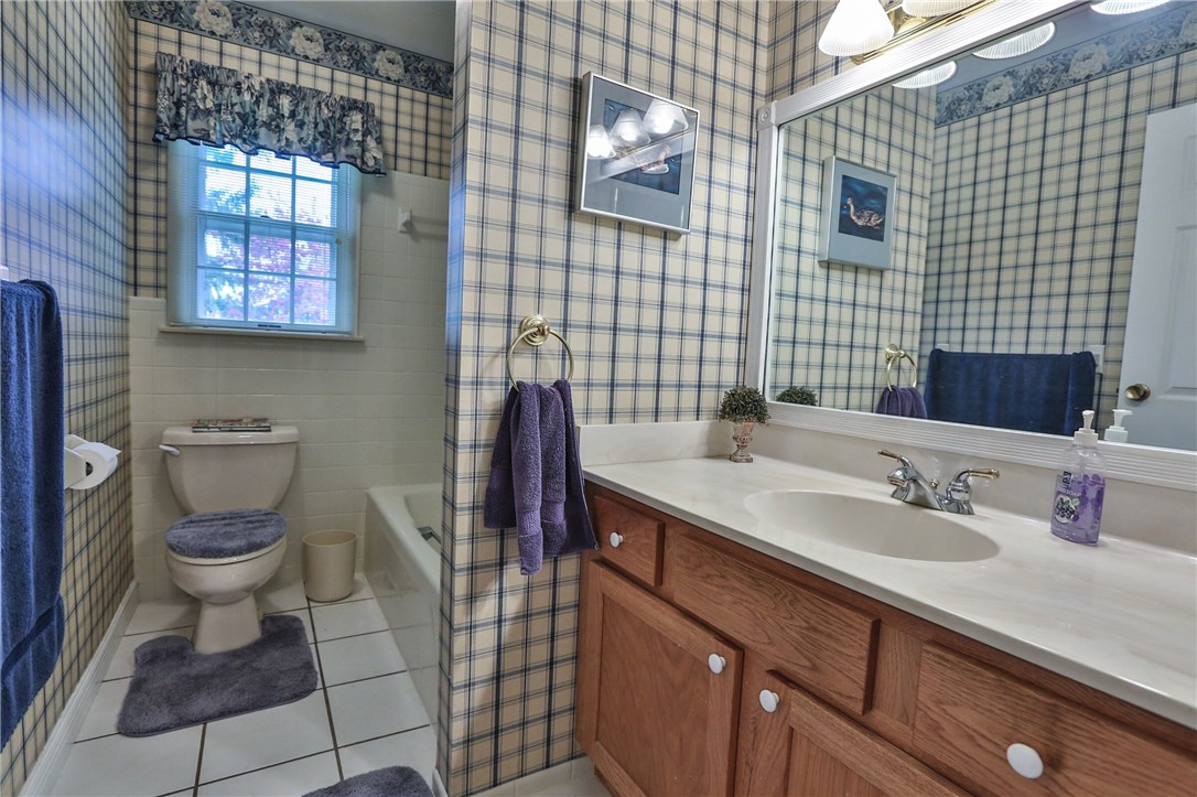 1708 New Michigan Road Farmington, NY 14425 - Photo 29 of 35