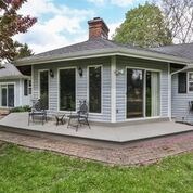 1708 New Michigan Road Farmington, NY 14425 - Photo 30 of 35