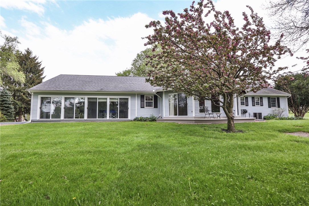 1708 New Michigan Road Farmington, NY 14425 - Photo 31 of 35