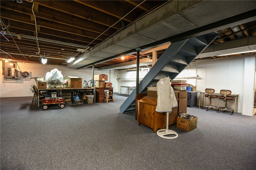 1708 New Michigan Road Farmington, NY 14425 - Photo 34 of 35