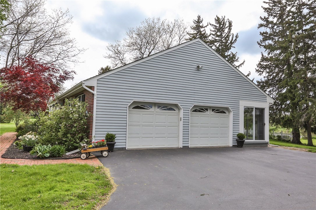 1708 New Michigan Road Farmington, NY 14425 - Photo 35 of 35