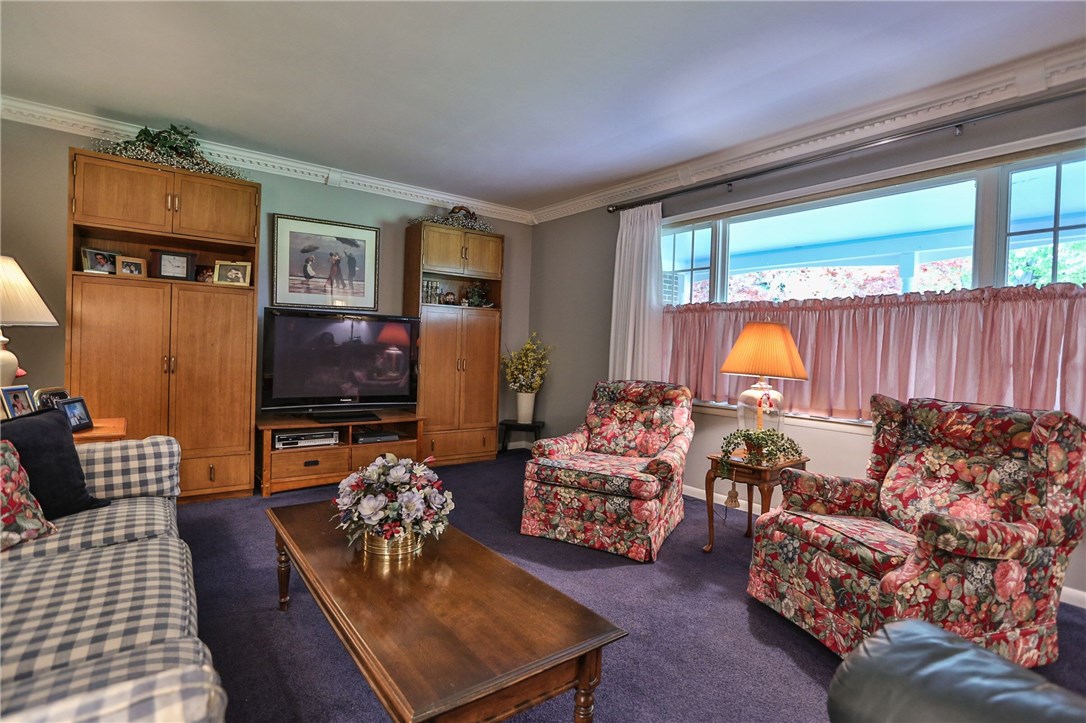 1708 New Michigan Road Farmington, NY 14425 - Photo 6 of 35