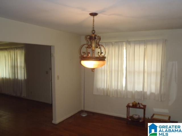 140 Wolf Creek Road North Pell City, AL 35125 - Photo 14 of 22