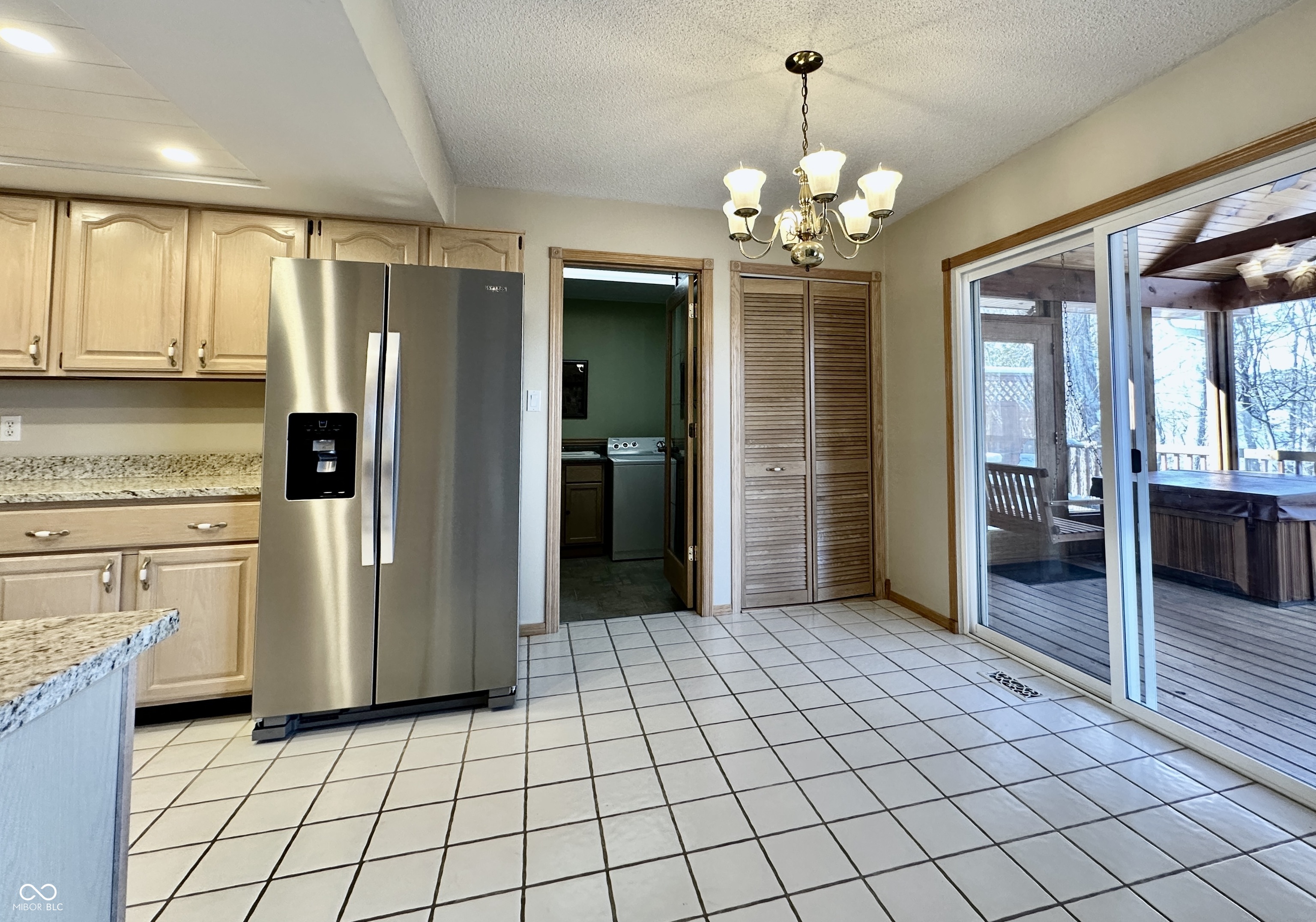 3813 North Ramsgate Road Martinsville, IN 46151 - Photo 14 of 65