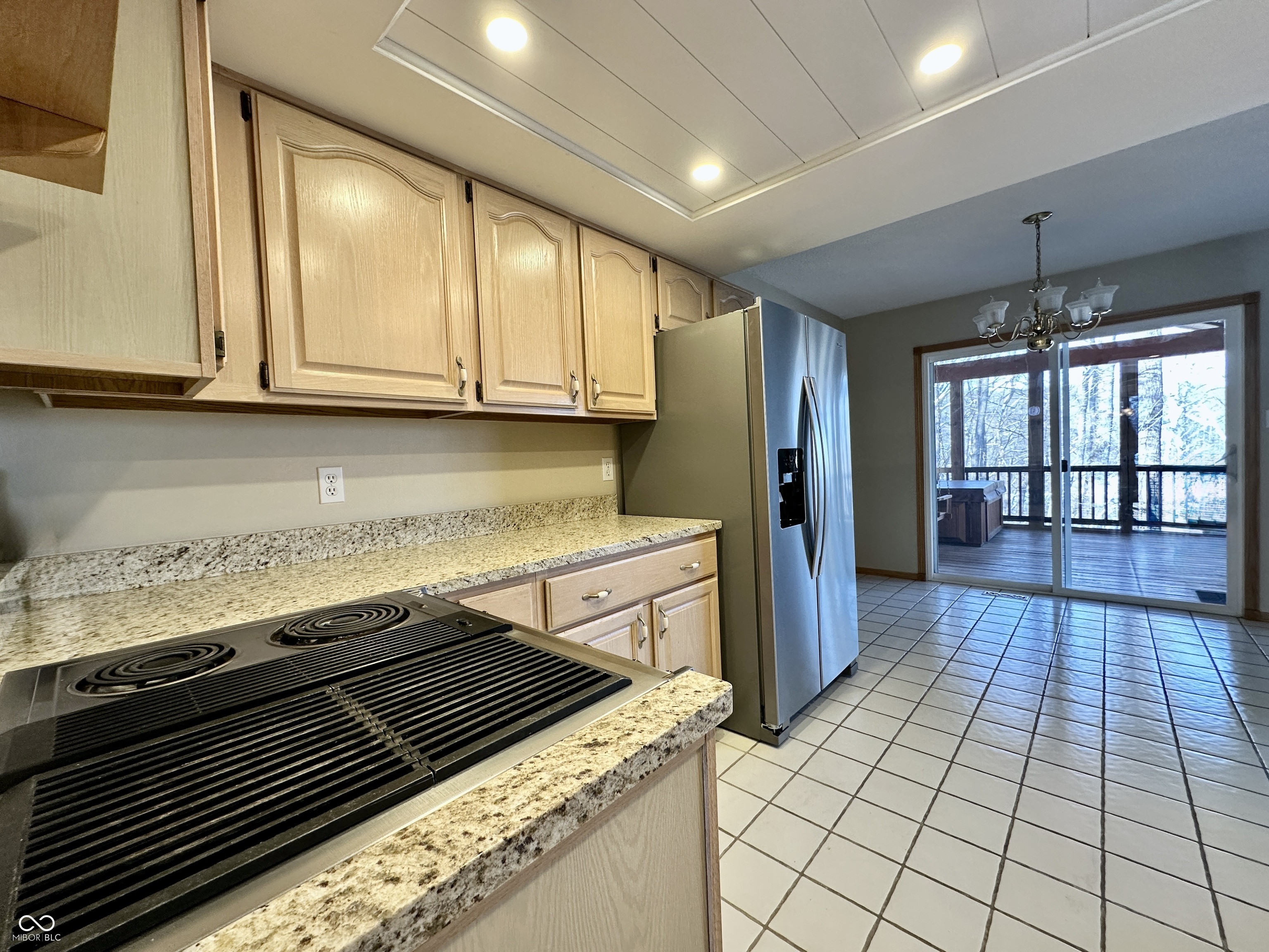 3813 North Ramsgate Road Martinsville, IN 46151 - Photo 15 of 65