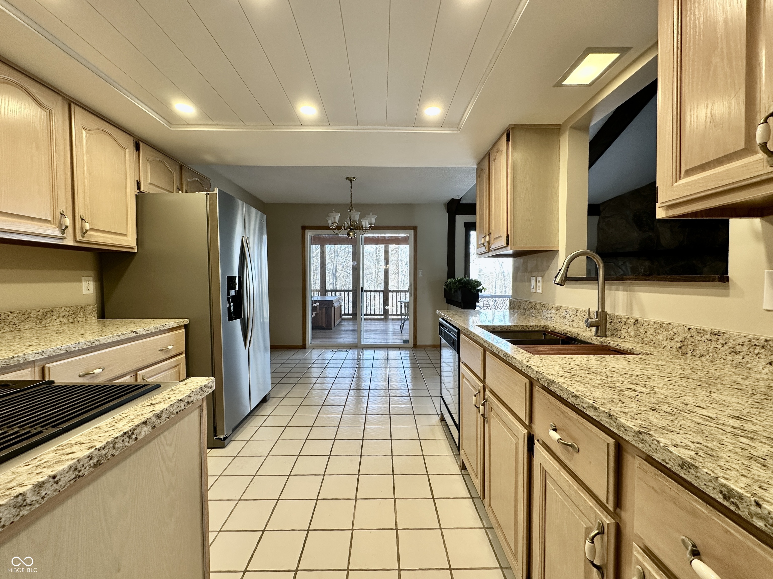 3813 North Ramsgate Road Martinsville, IN 46151 - Photo 16 of 65