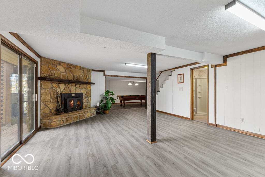 3813 North Ramsgate Road Martinsville, IN 46151 - Photo 20 of 65