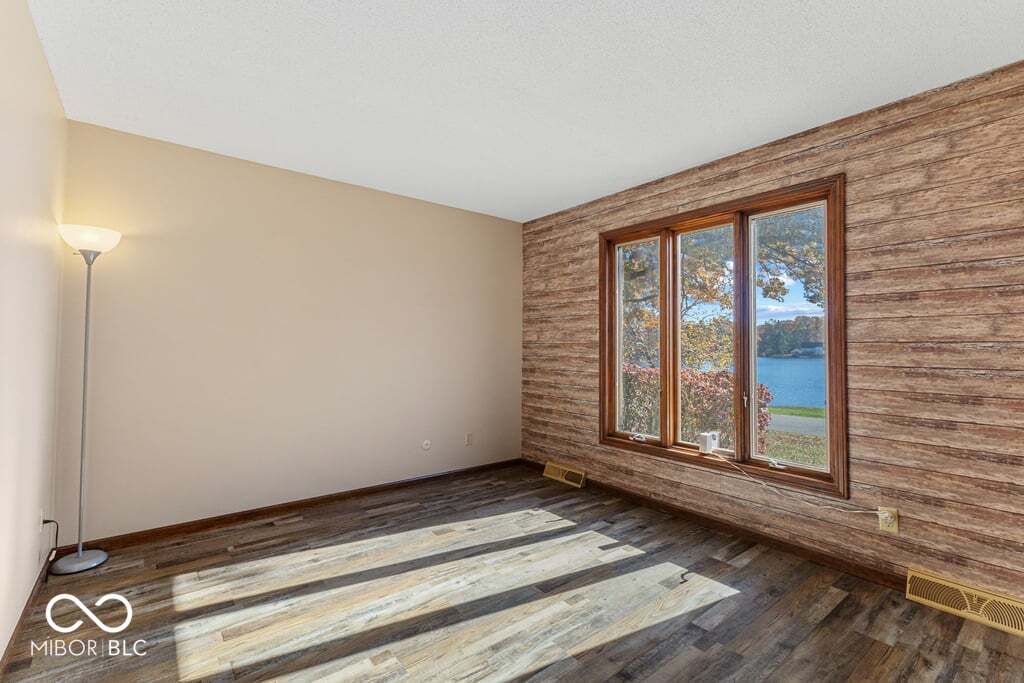 3813 North Ramsgate Road Martinsville, IN 46151 - Photo 27 of 65