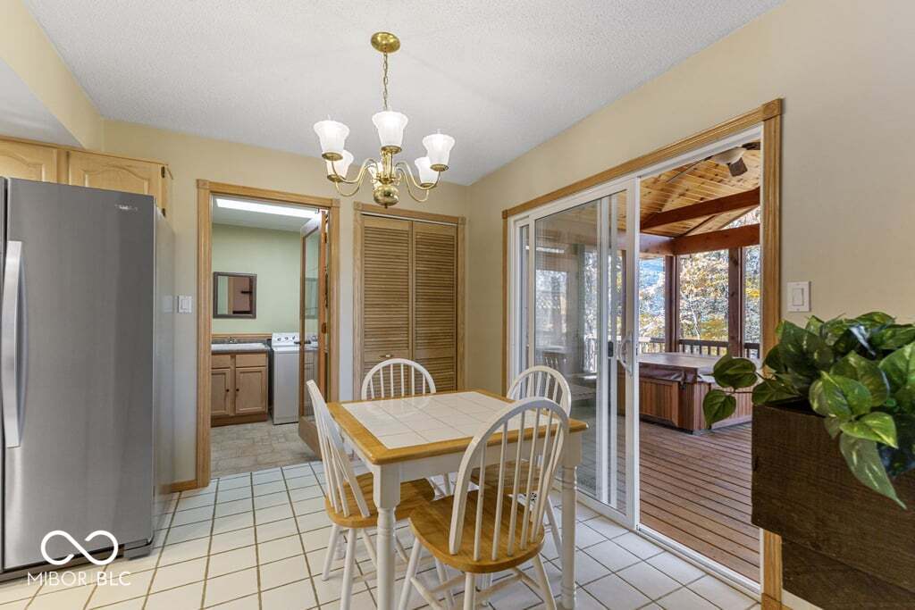 3813 North Ramsgate Road Martinsville, IN 46151 - Photo 30 of 65