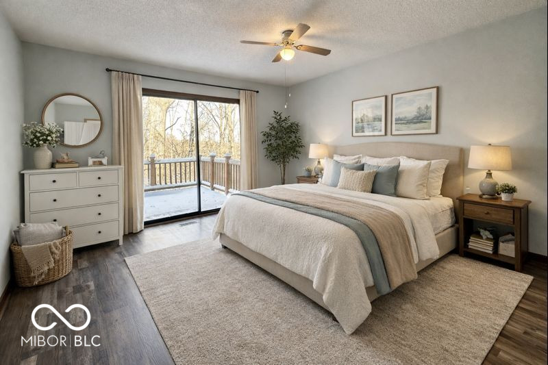 3813 North Ramsgate Road Martinsville, IN 46151 - Photo 3 of 65