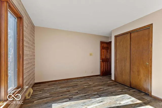 $445,000 | 3813 North Ramsgate Road, Martinsville, IN 46151