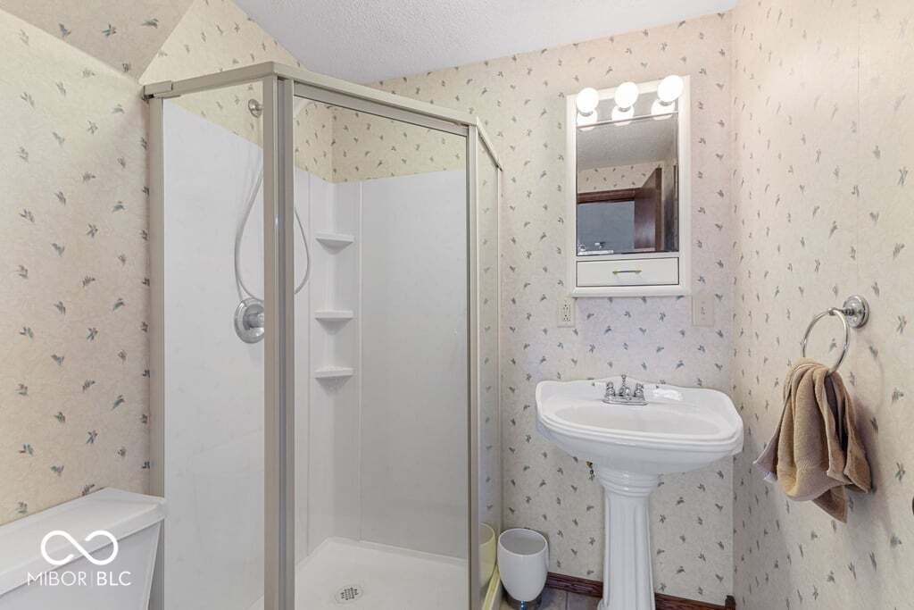 3813 North Ramsgate Road Martinsville, IN 46151 - Photo 35 of 65