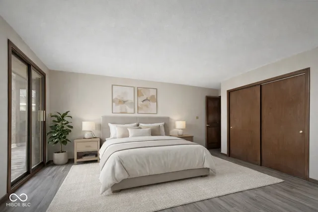 $445,000 | 3813 North Ramsgate Road, Martinsville, IN 46151