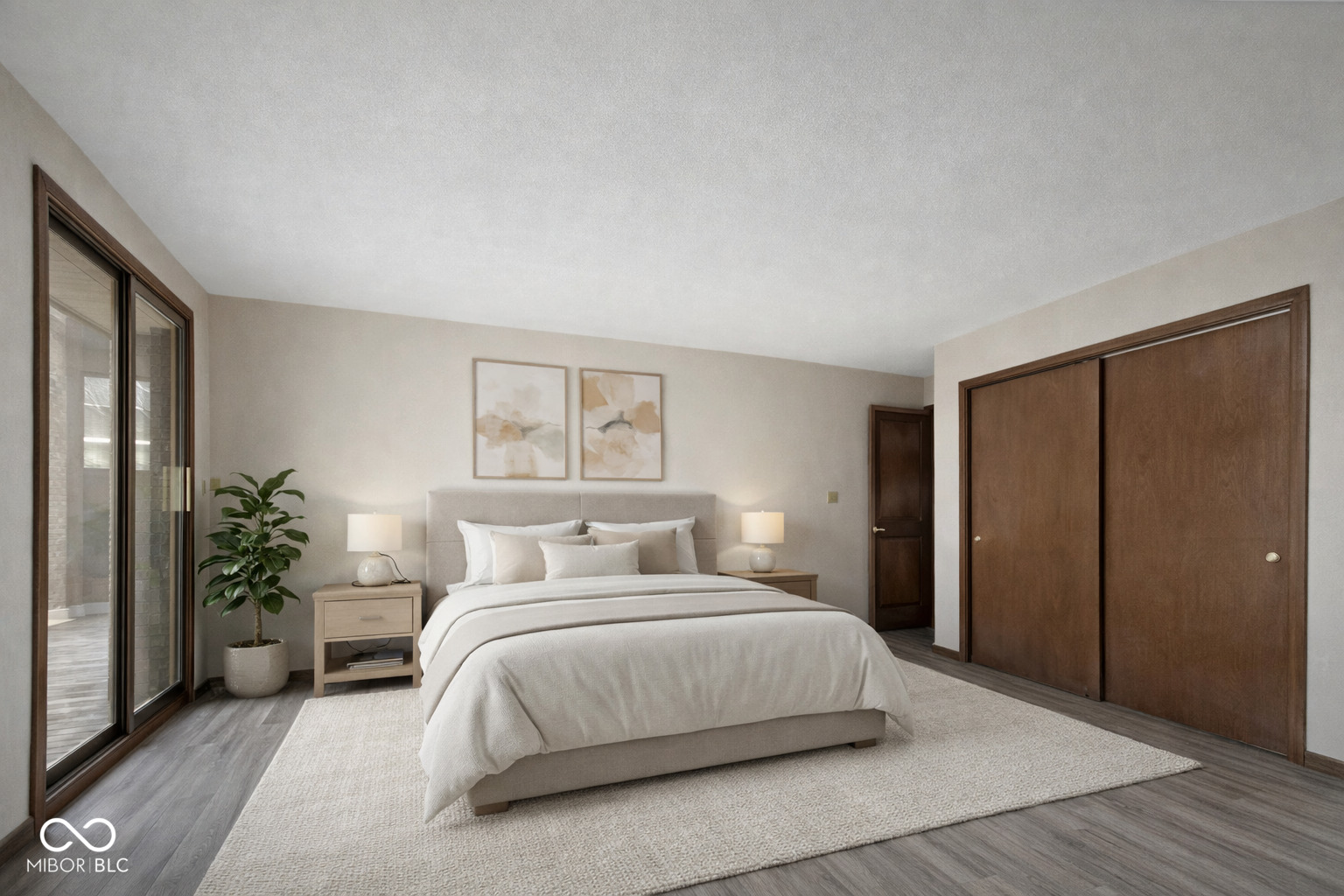 3813 North Ramsgate Road Martinsville, IN 46151 - Photo 4 of 65