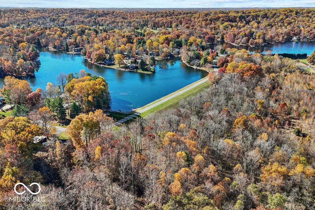 3813 North Ramsgate Road Martinsville, IN 46151 - Photo 43 of 65