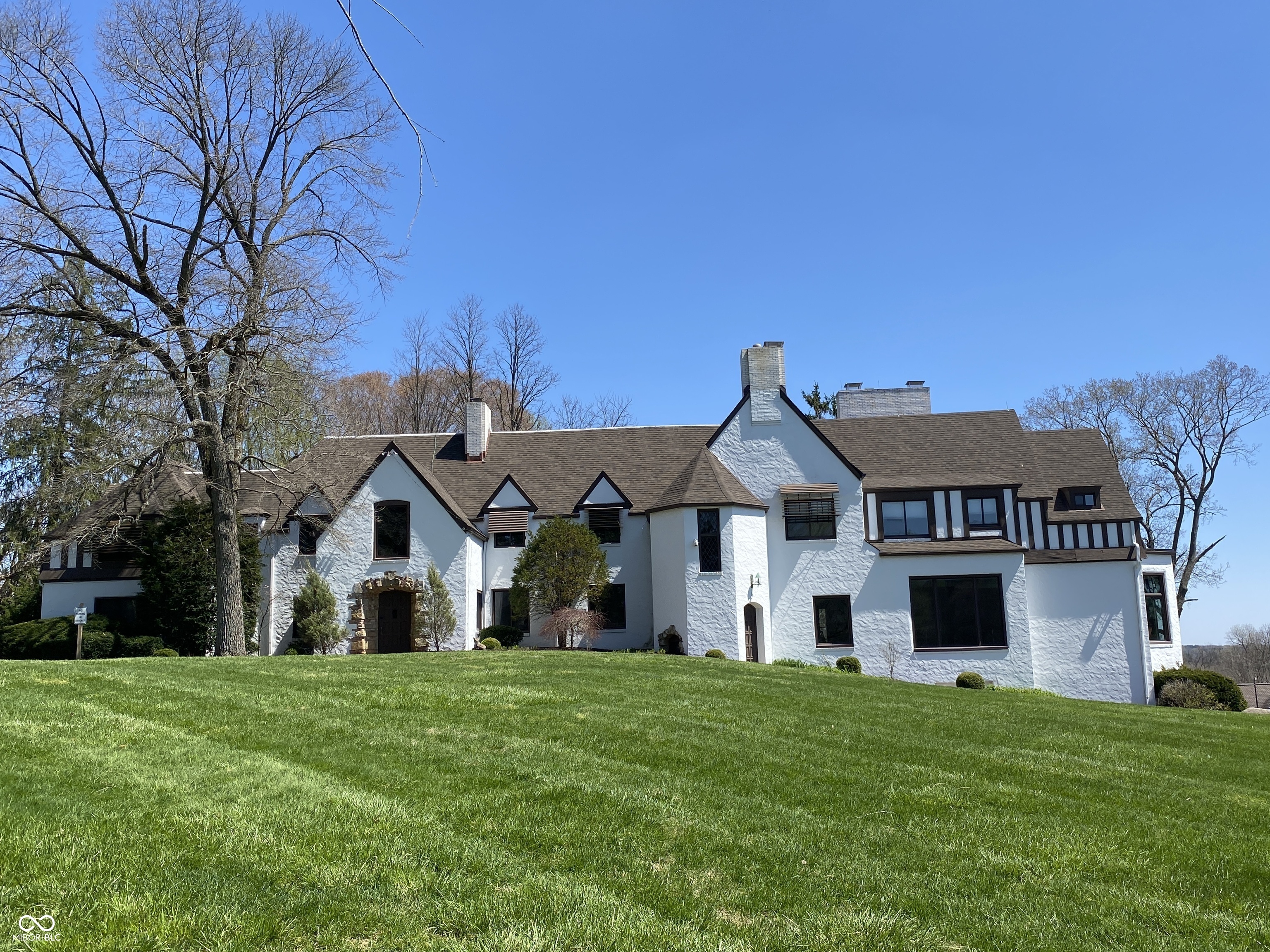 3813 North Ramsgate Road Martinsville, IN 46151 - Photo 55 of 65