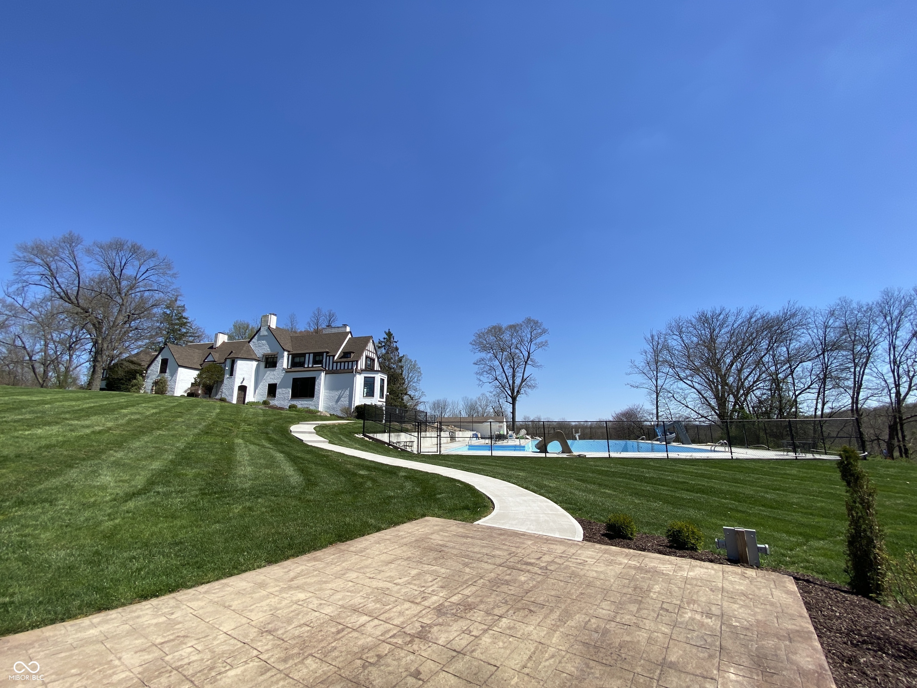 3813 North Ramsgate Road Martinsville, IN 46151 - Photo 56 of 65