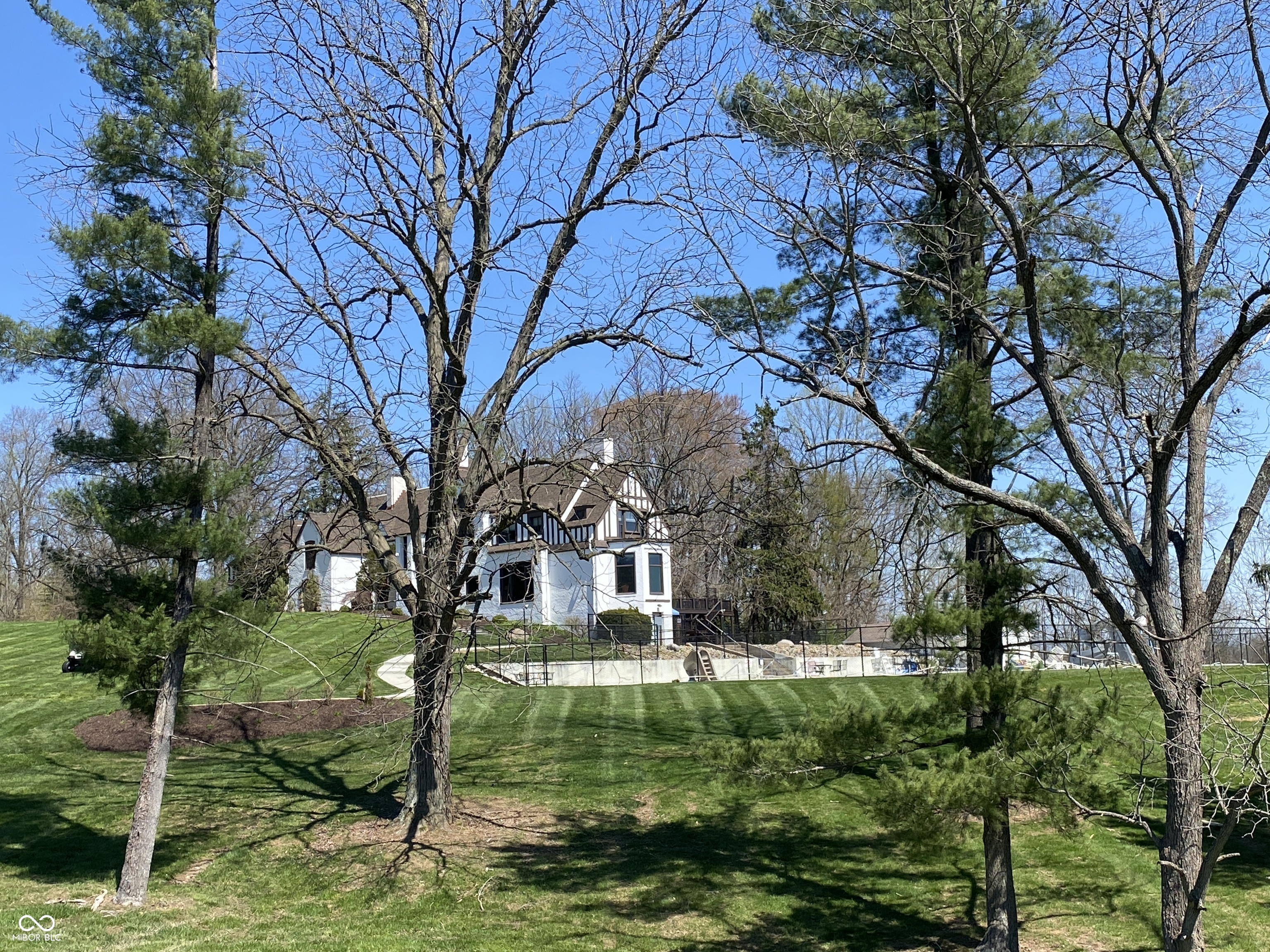 3813 North Ramsgate Road Martinsville, IN 46151 - Photo 57 of 65