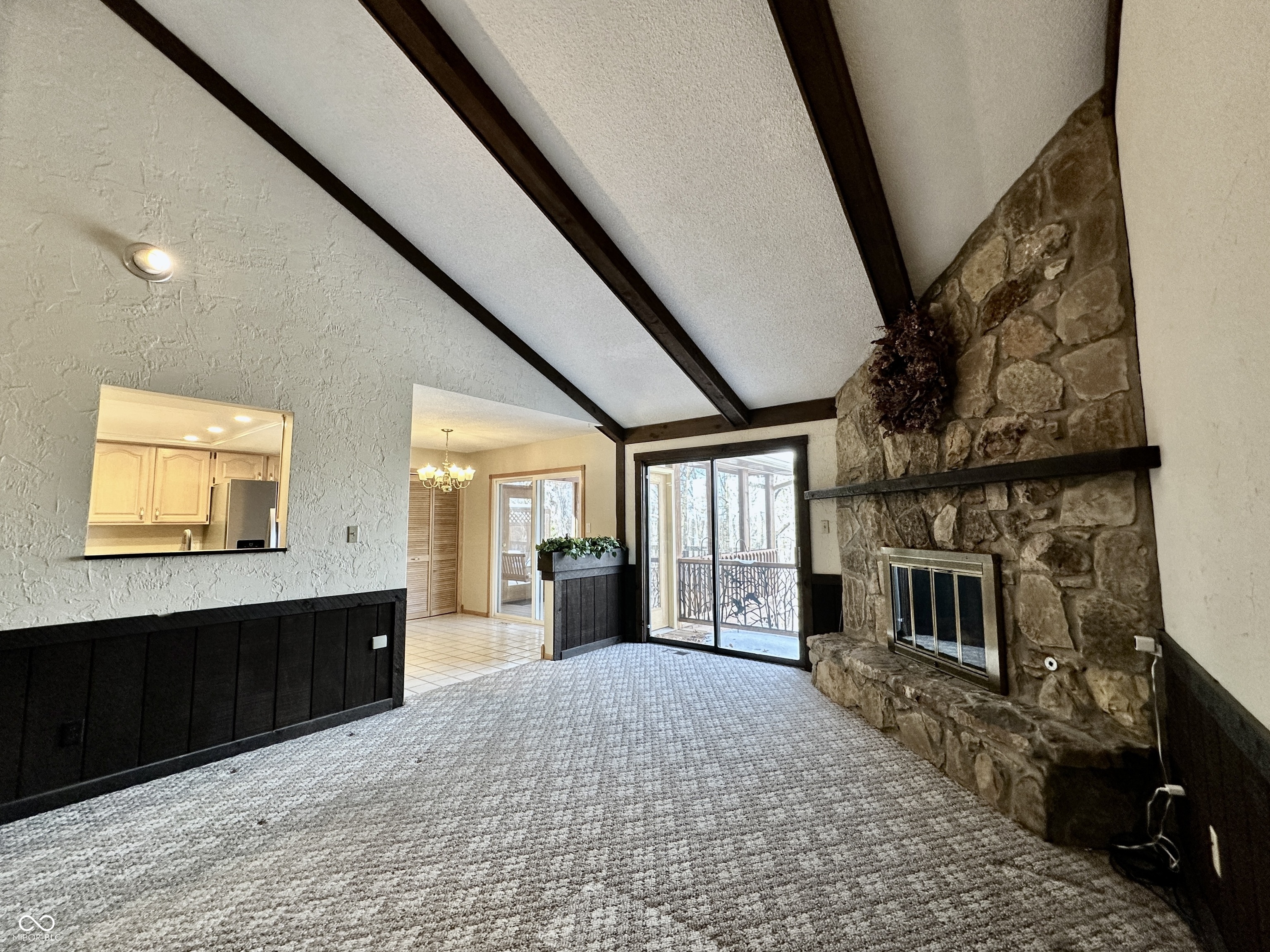 3813 North Ramsgate Road Martinsville, IN 46151 - Photo 59 of 65