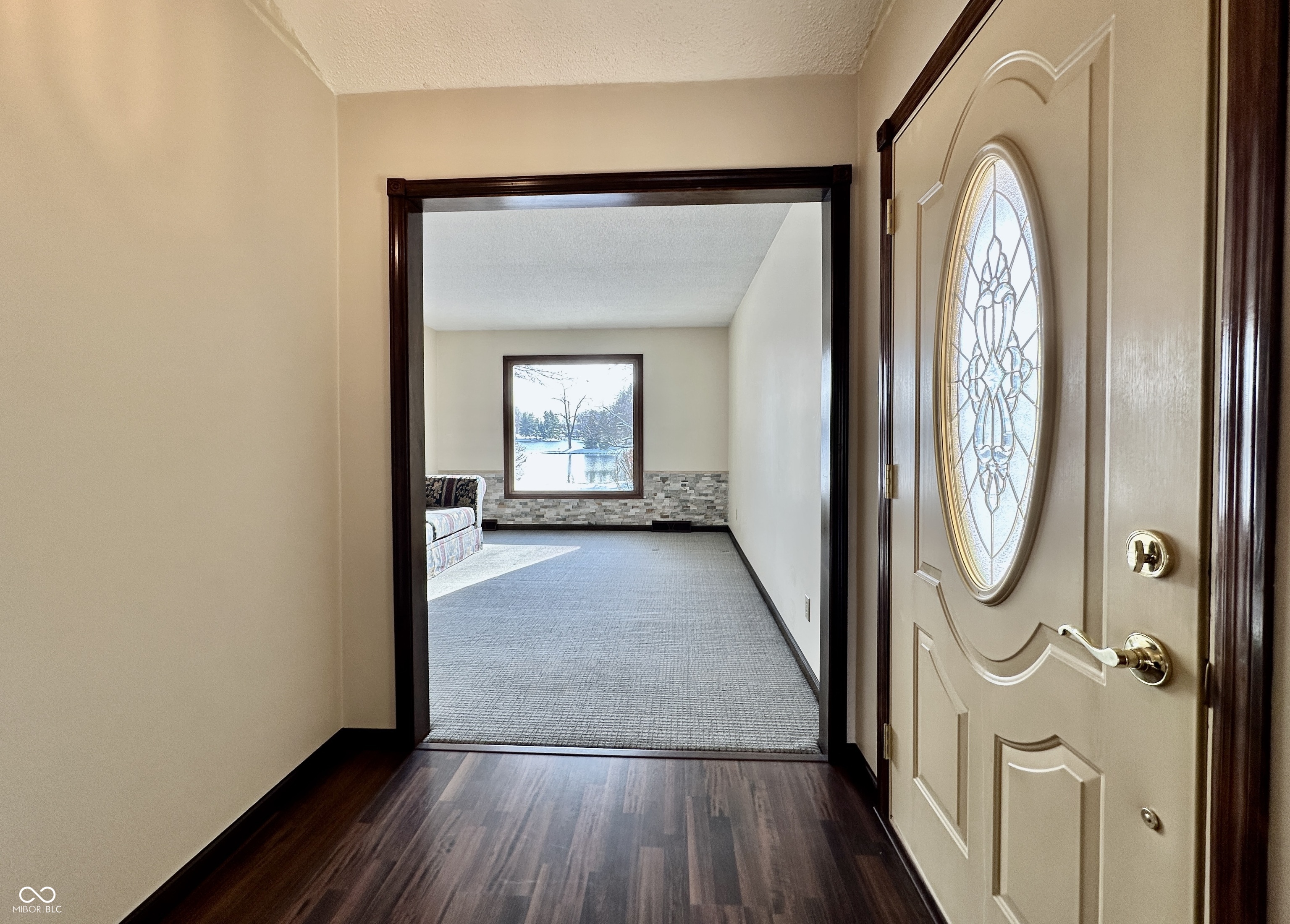 3813 North Ramsgate Road Martinsville, IN 46151 - Photo 60 of 65