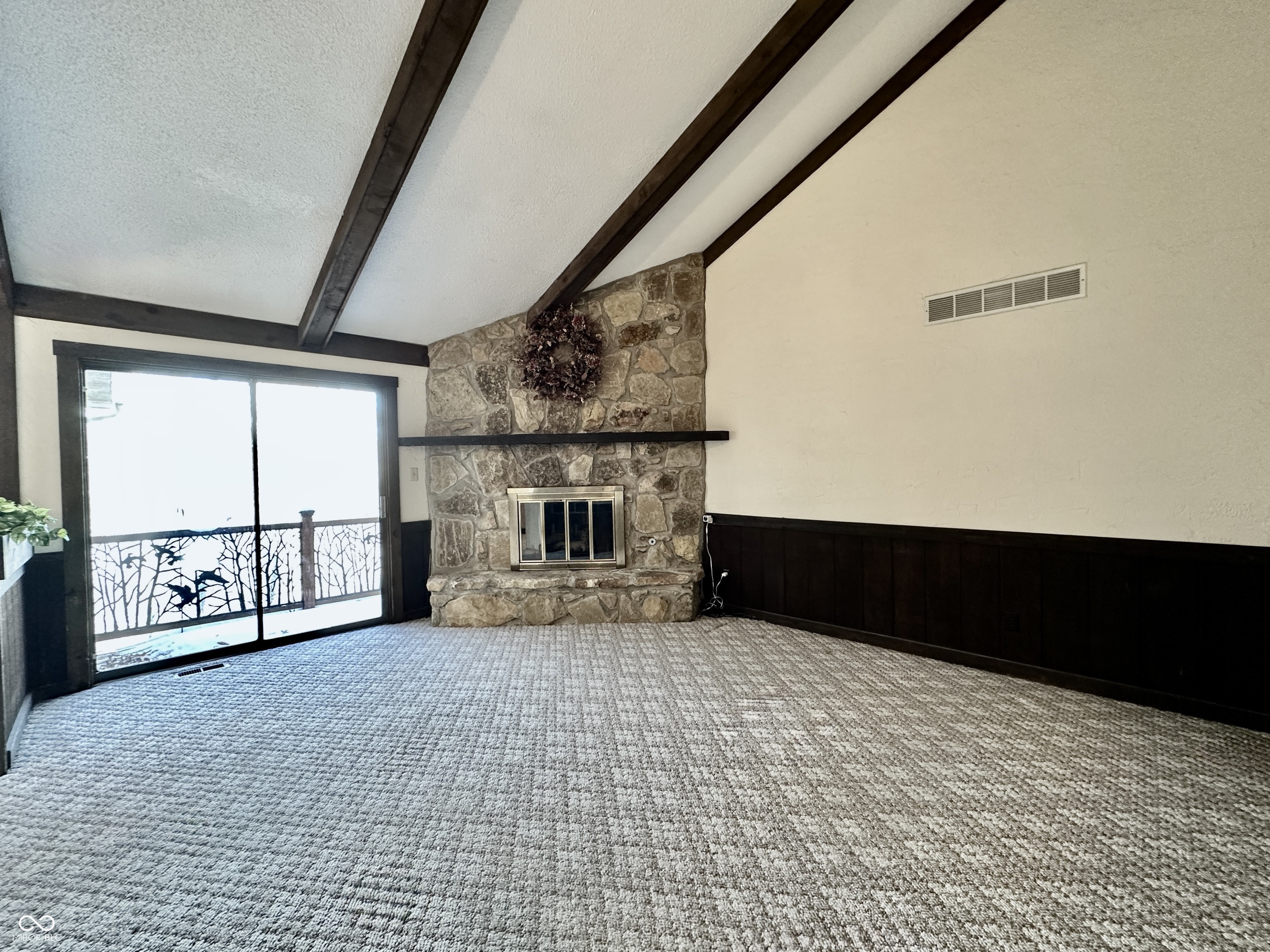 3813 North Ramsgate Road Martinsville, IN 46151 - Photo 61 of 65