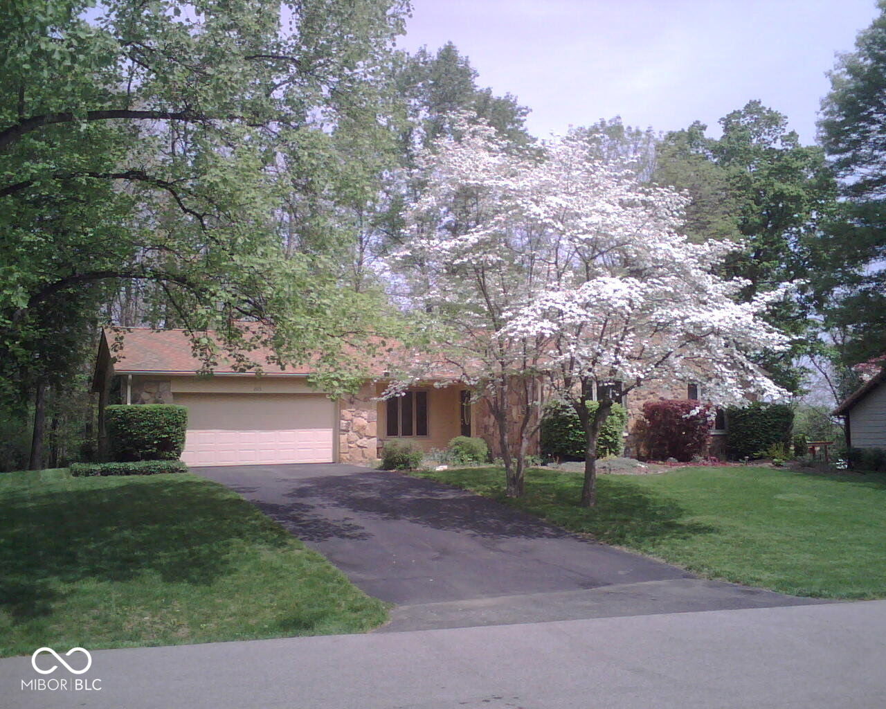 3813 North Ramsgate Road Martinsville, IN 46151 - Photo 64 of 65