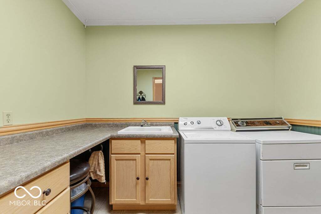 3813 North Ramsgate Road Martinsville, IN 46151 - Photo 65 of 65