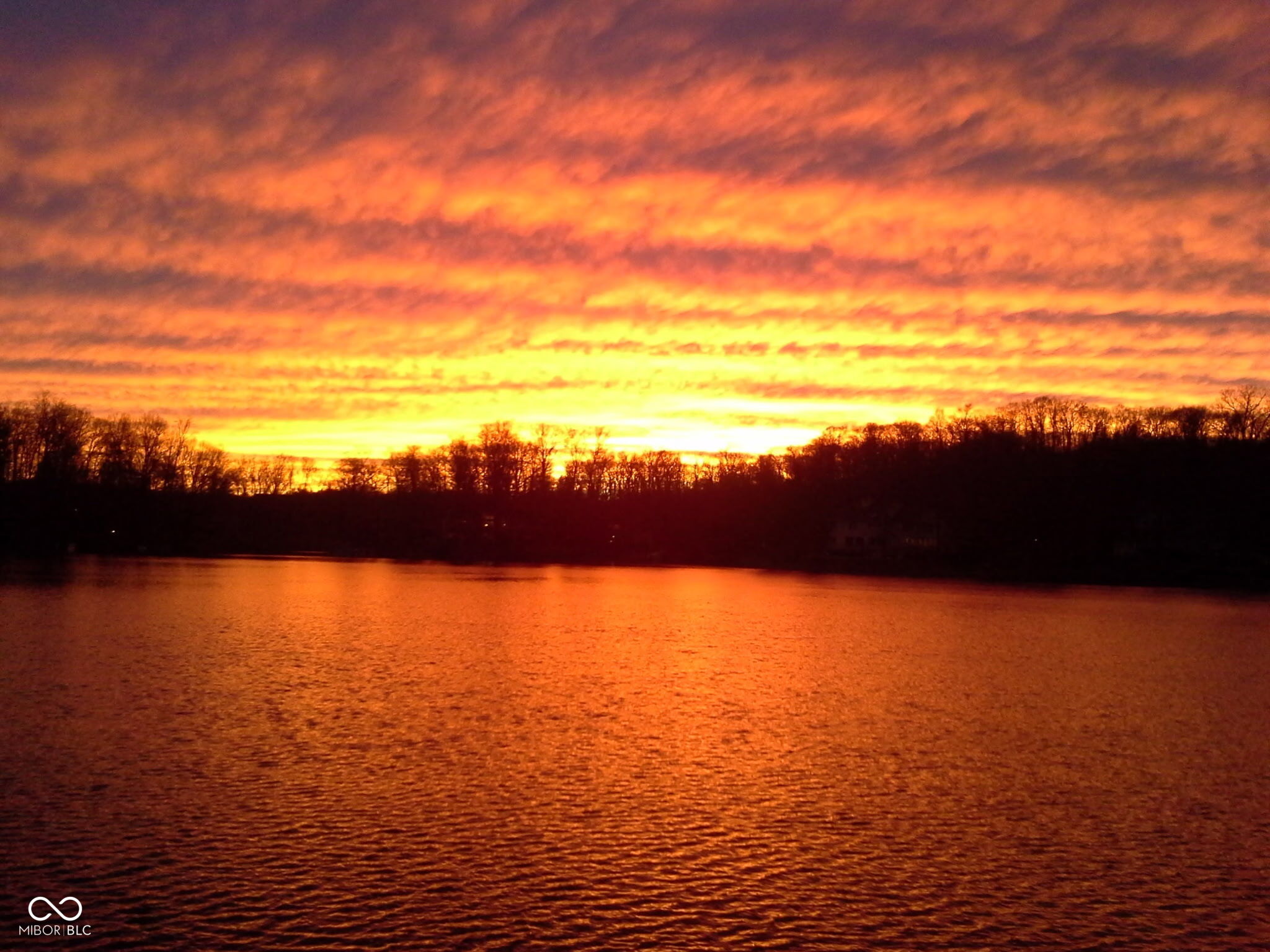 3813 North Ramsgate Road Martinsville, IN 46151 - Photo 7 of 65