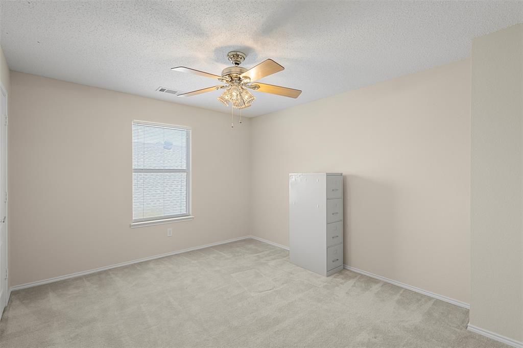 308 Valley Ridge Drive Red Oak, TX 75154 - Photo 15 of 24