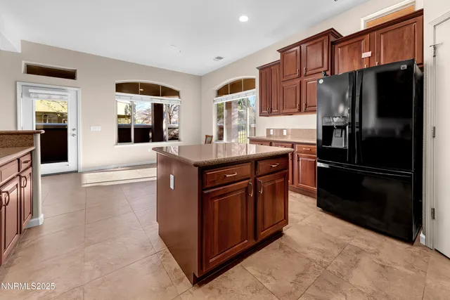 $685,000 | 9900 Wilbur May Parkway, Unit 1802, Reno, NV 89521