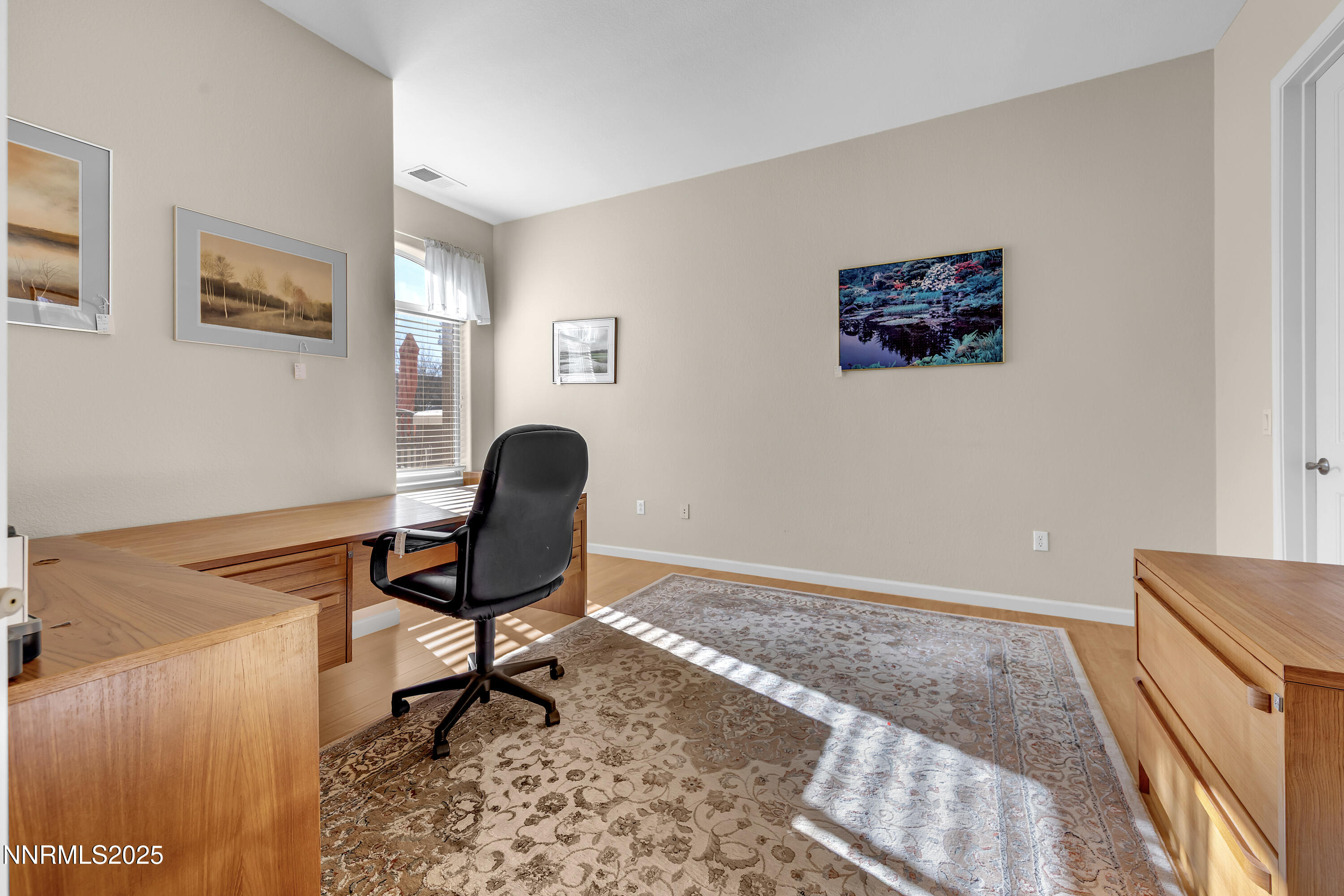 9900 Wilbur May Parkway, Unit 1802 Reno, NV 89521 - Photo 17 of 47 WilburMay_1802-000024