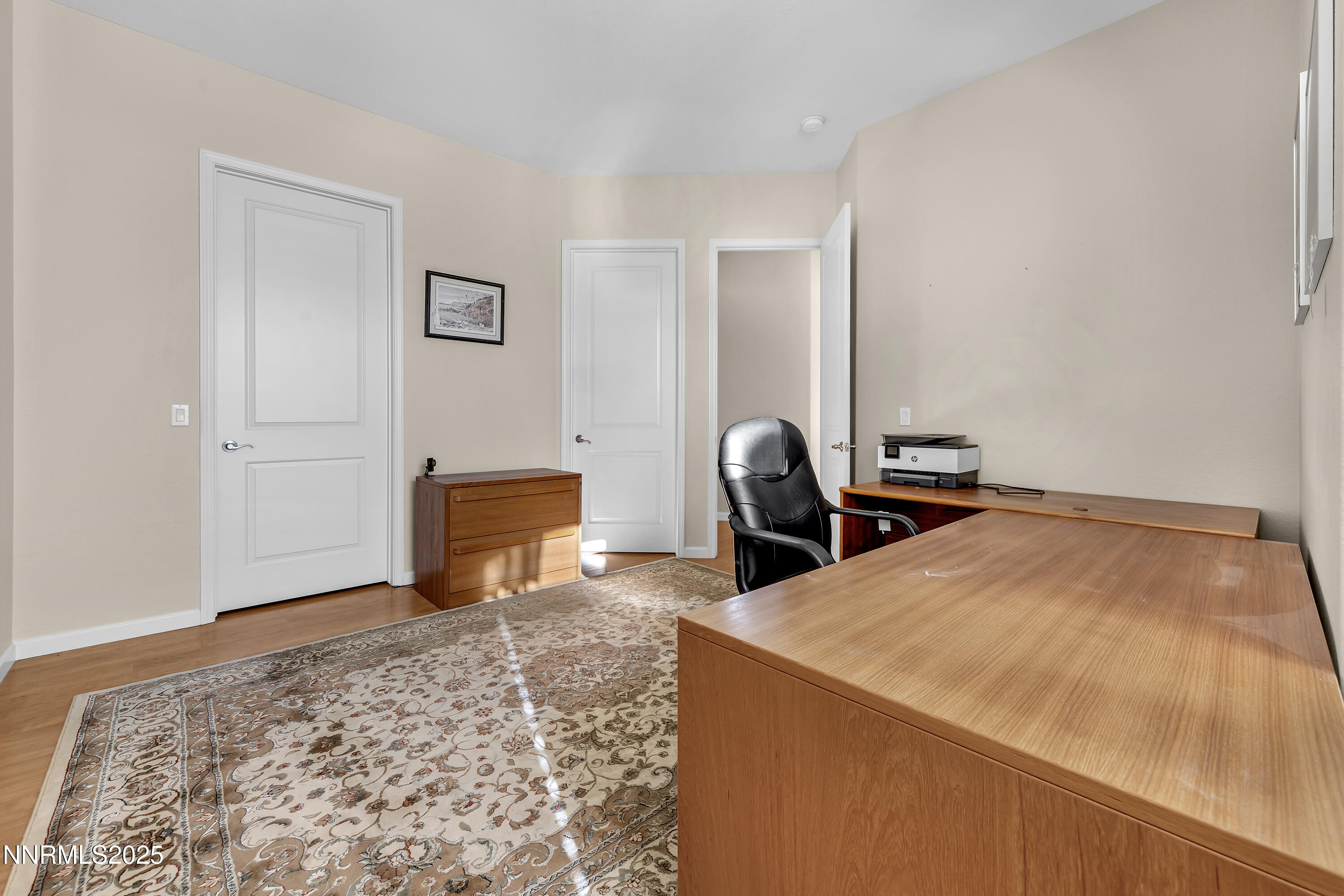 9900 Wilbur May Parkway, Unit 1802 Reno, NV 89521 - Photo 18 of 47 WilburMay_1802-000025