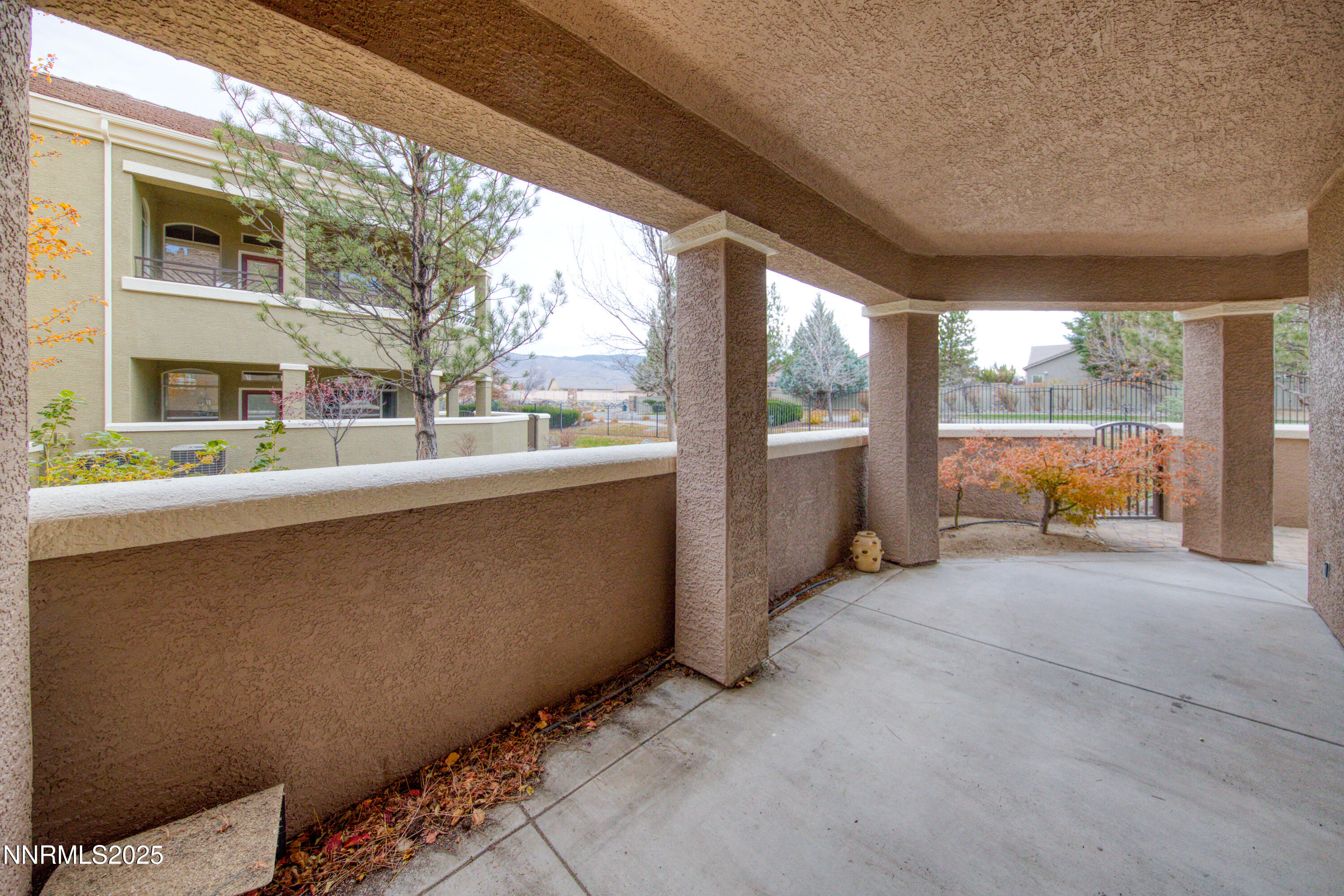 9900 Wilbur May Parkway, Unit 1802 Reno, NV 89521 - Photo 21 of 47 WilburMay9900_1802-033