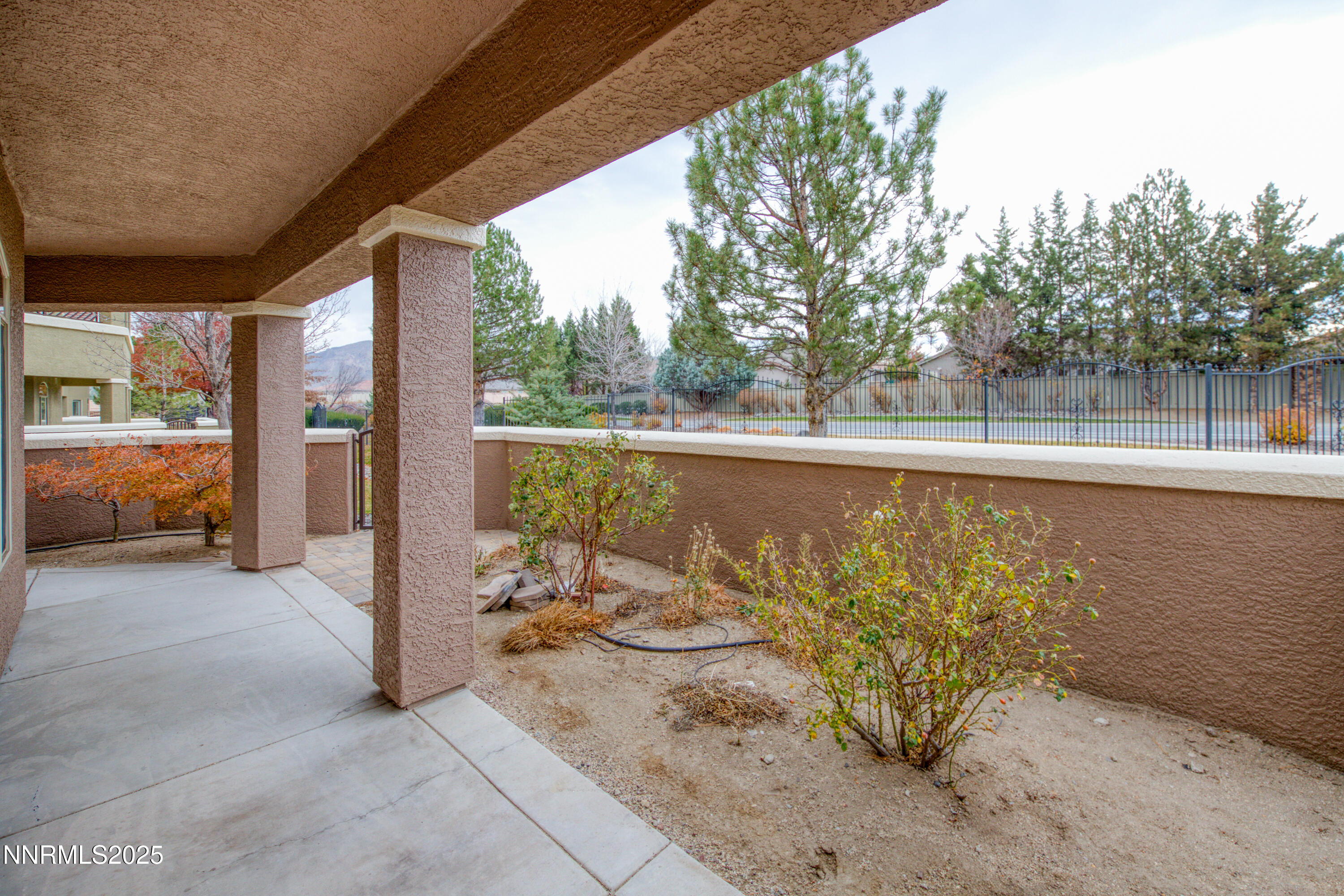 9900 Wilbur May Parkway, Unit 1802 Reno, NV 89521 - Photo 22 of 47 WilburMay9900_1802-034
