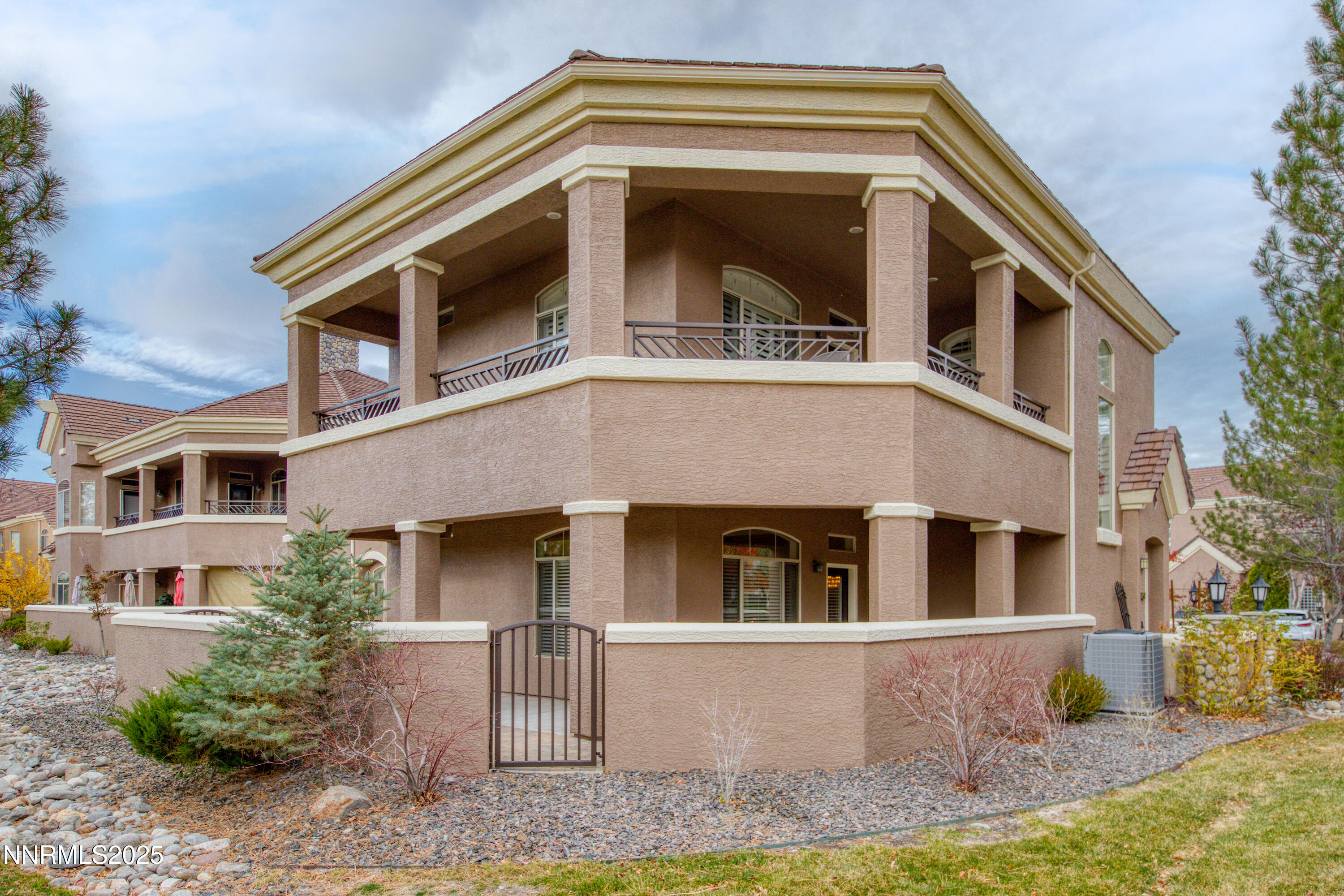 9900 Wilbur May Parkway, Unit 1802 Reno, NV 89521 - Photo 23 of 47 WilburMay9900_1802-035