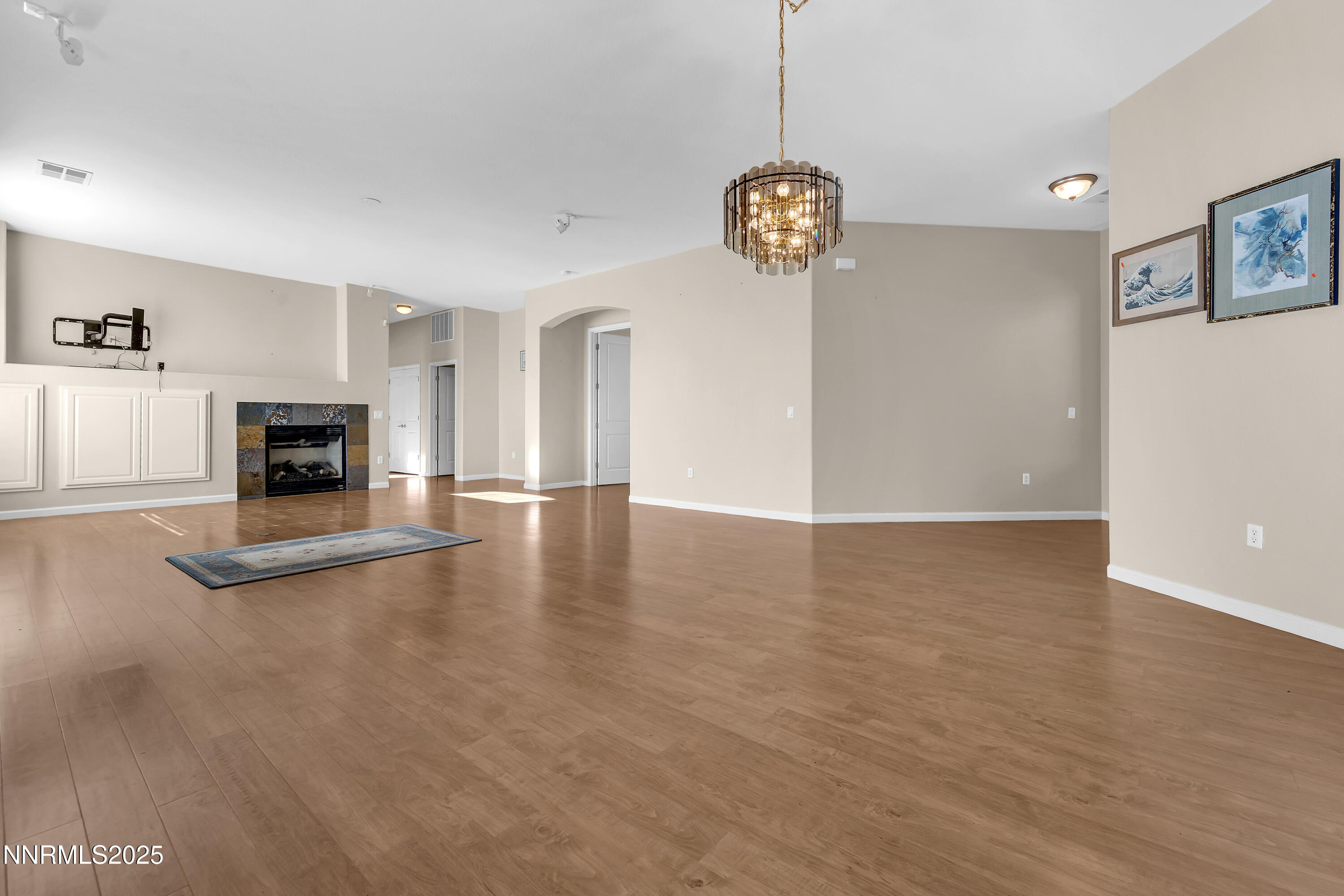 9900 Wilbur May Parkway, Unit 1802 Reno, NV 89521 - Photo 3 of 47 WilburMay_1802-000002