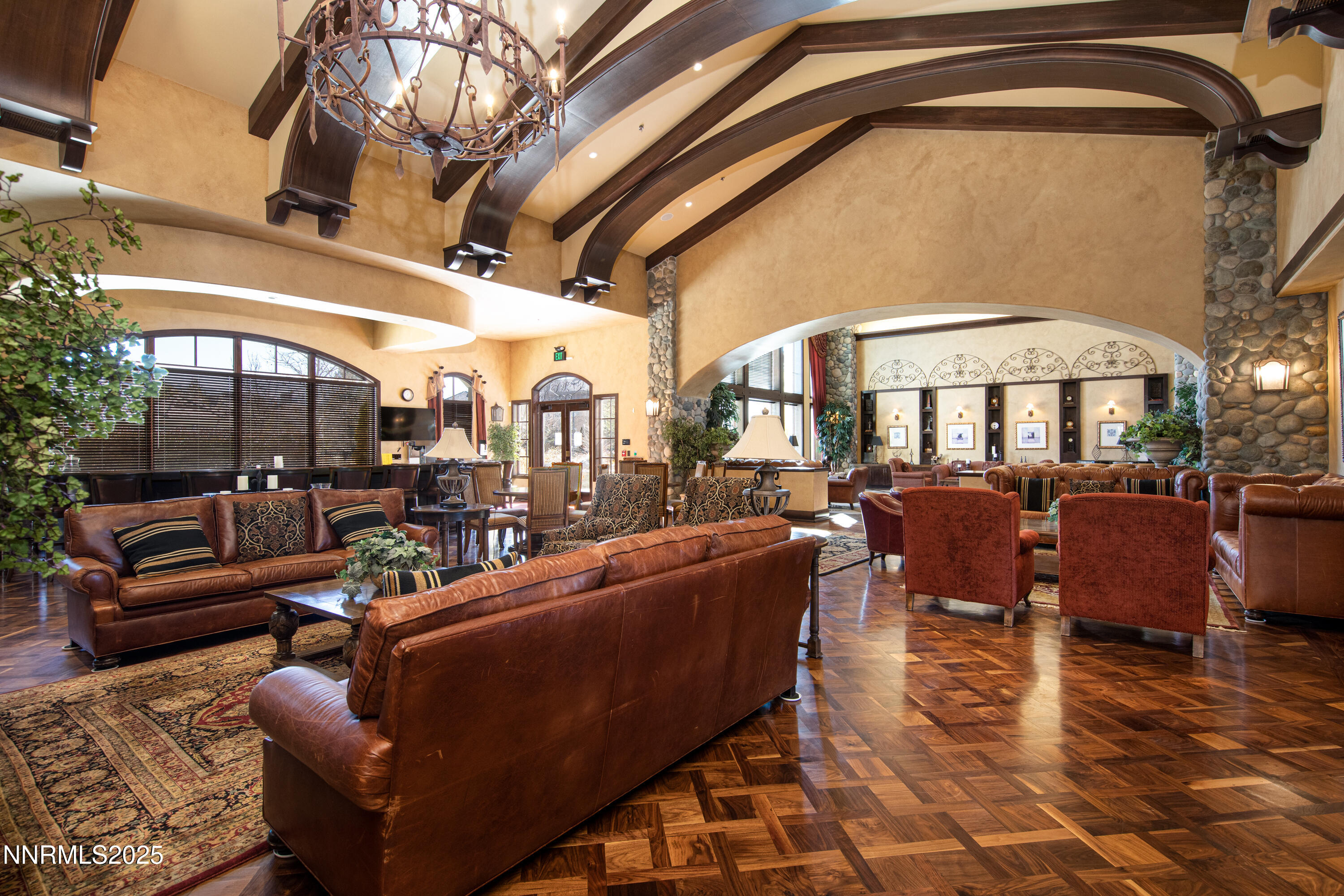 9900 Wilbur May Parkway, Unit 1802 Reno, NV 89521 - Photo 39 of 47 FlueDeLis2000-20