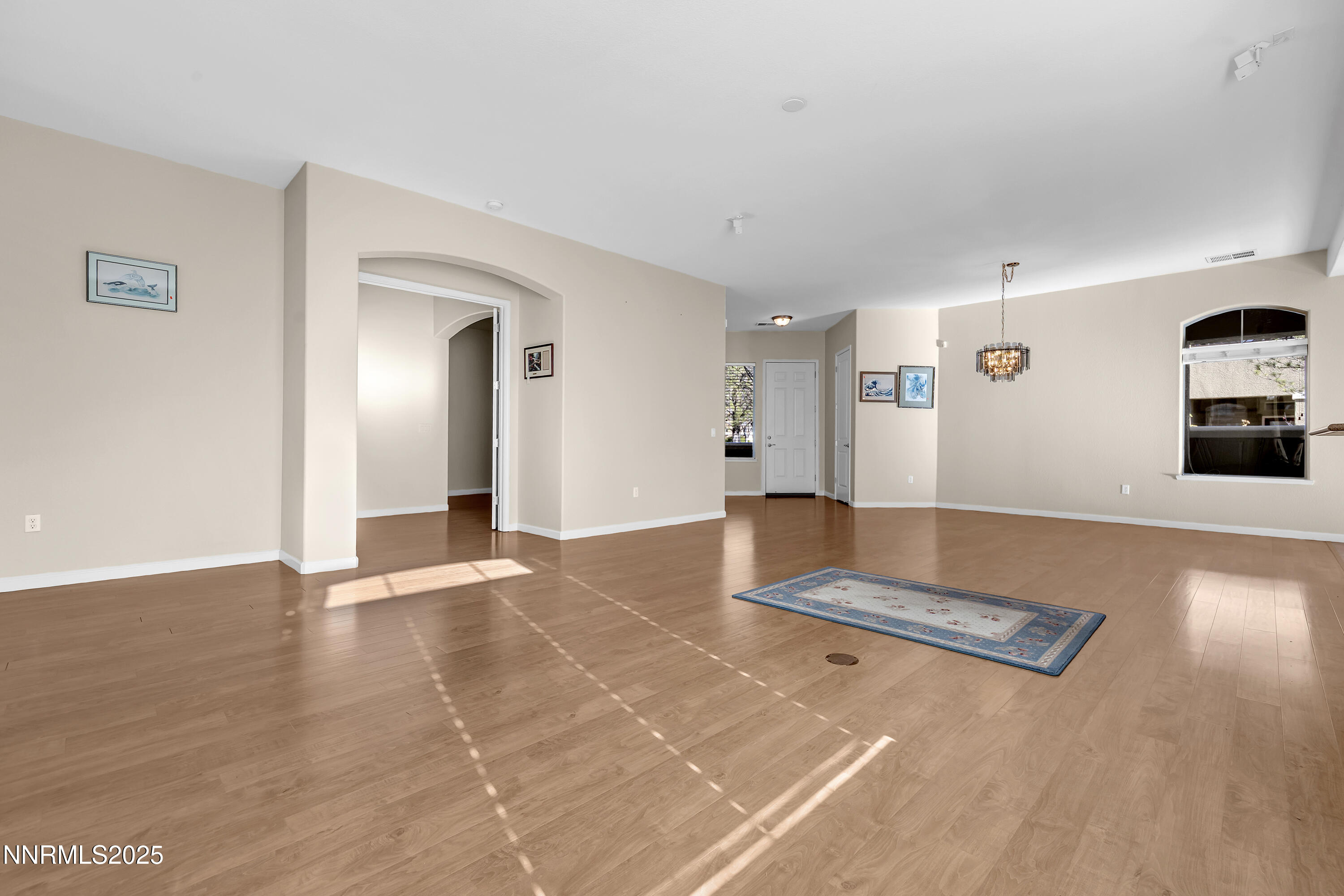 9900 Wilbur May Parkway, Unit 1802 Reno, NV 89521 - Photo 5 of 47 WilburMay_1802-000003