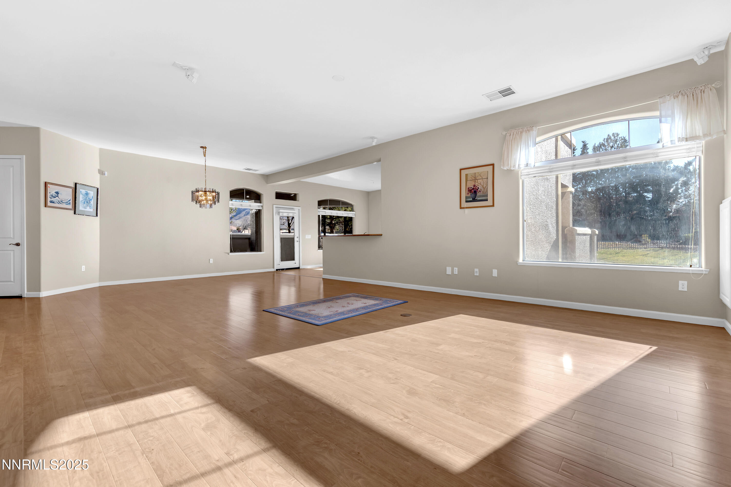 9900 Wilbur May Parkway, Unit 1802 Reno, NV 89521 - Photo 6 of 47 WilburMay_1802-000004