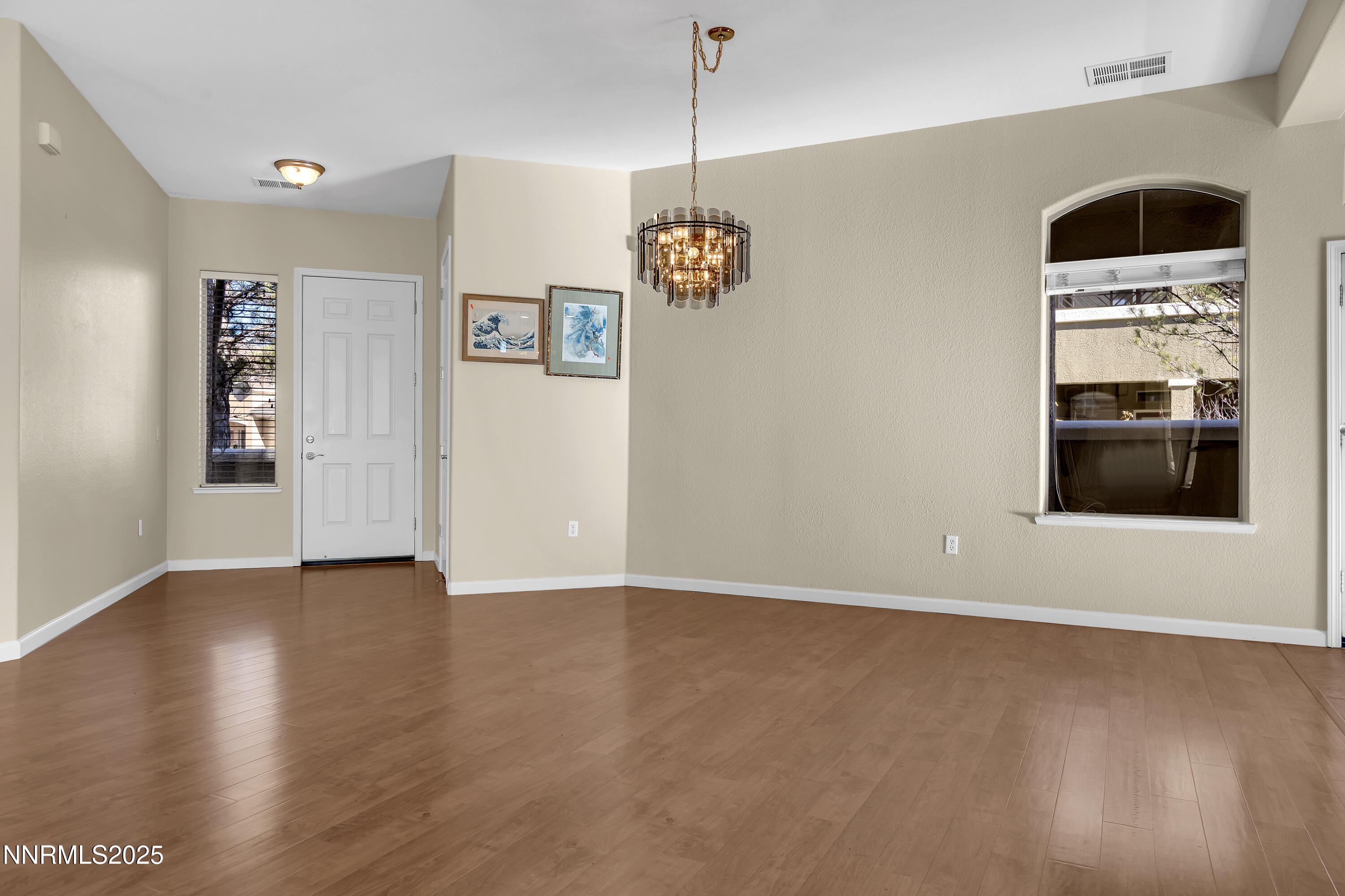 9900 Wilbur May Parkway, Unit 1802 Reno, NV 89521 - Photo 7 of 47 WilburMay_1802-000006