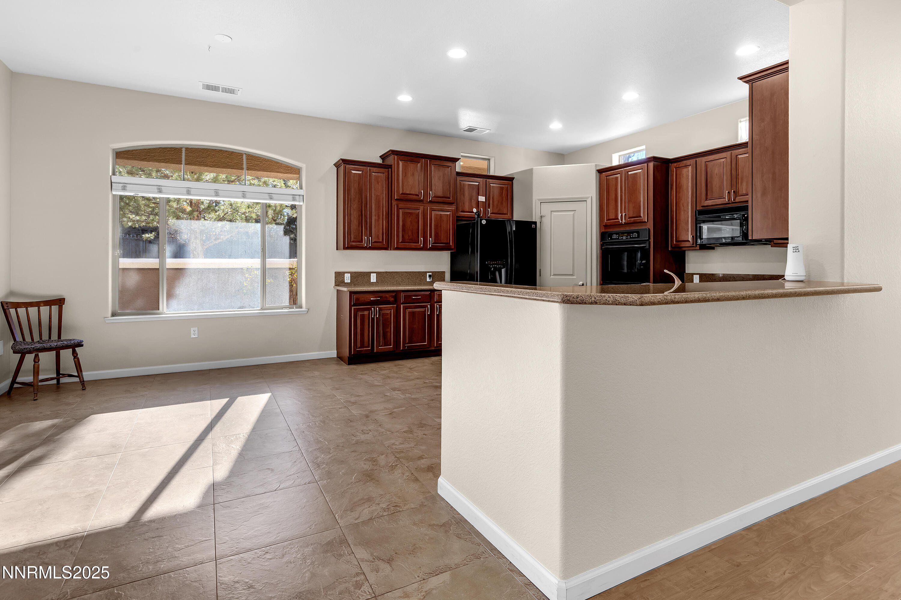 9900 Wilbur May Parkway, Unit 1802 Reno, NV 89521 - Photo 8 of 47 WilburMay_1802-000007