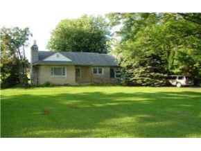 7860 Zikes Road South Bloomington, IN 47401 - Photo 1 of 1 Gallery Image 1