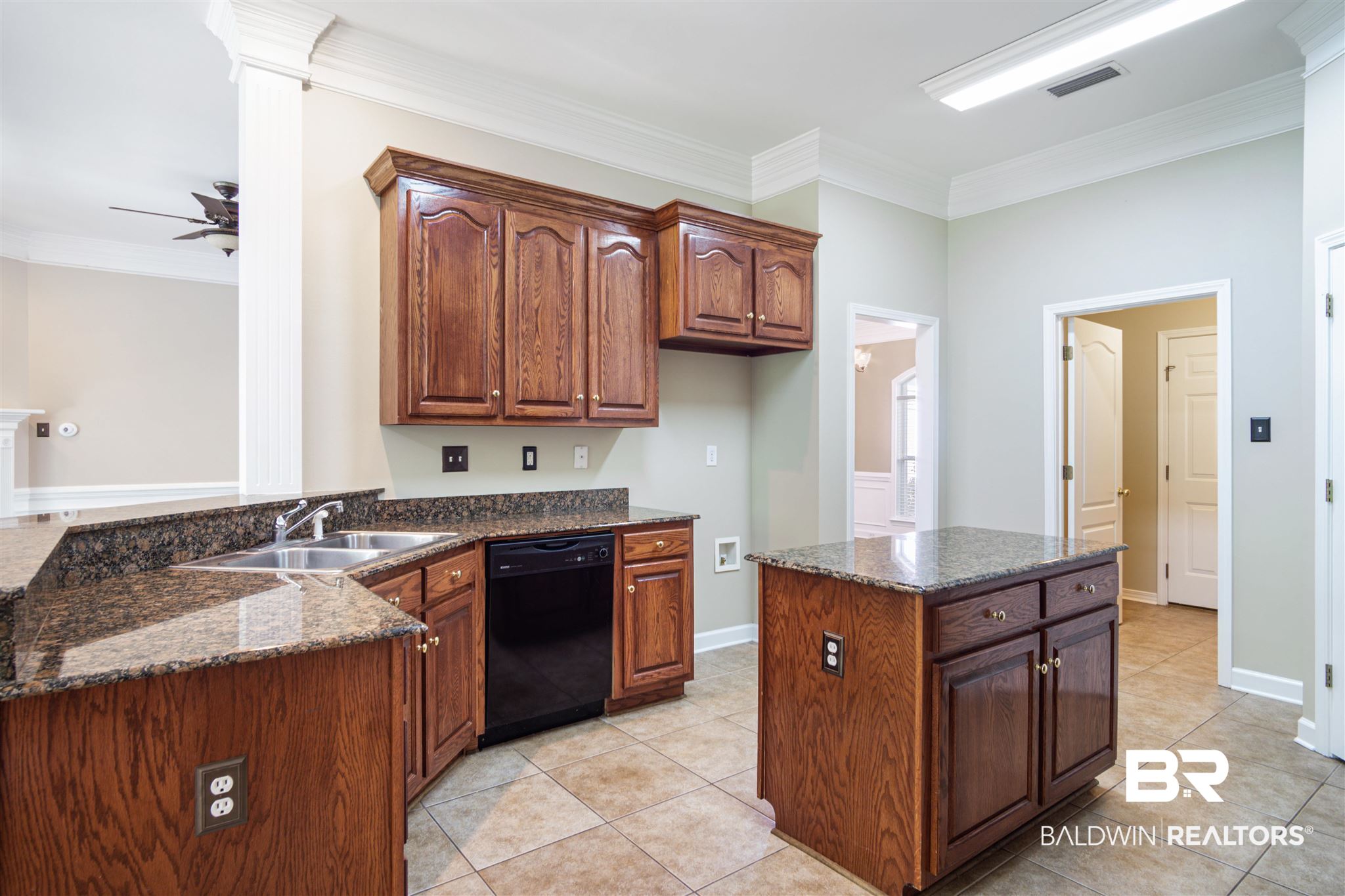 9691 Nottingham Court Mobile, AL 36695 - Photo 12 of 37