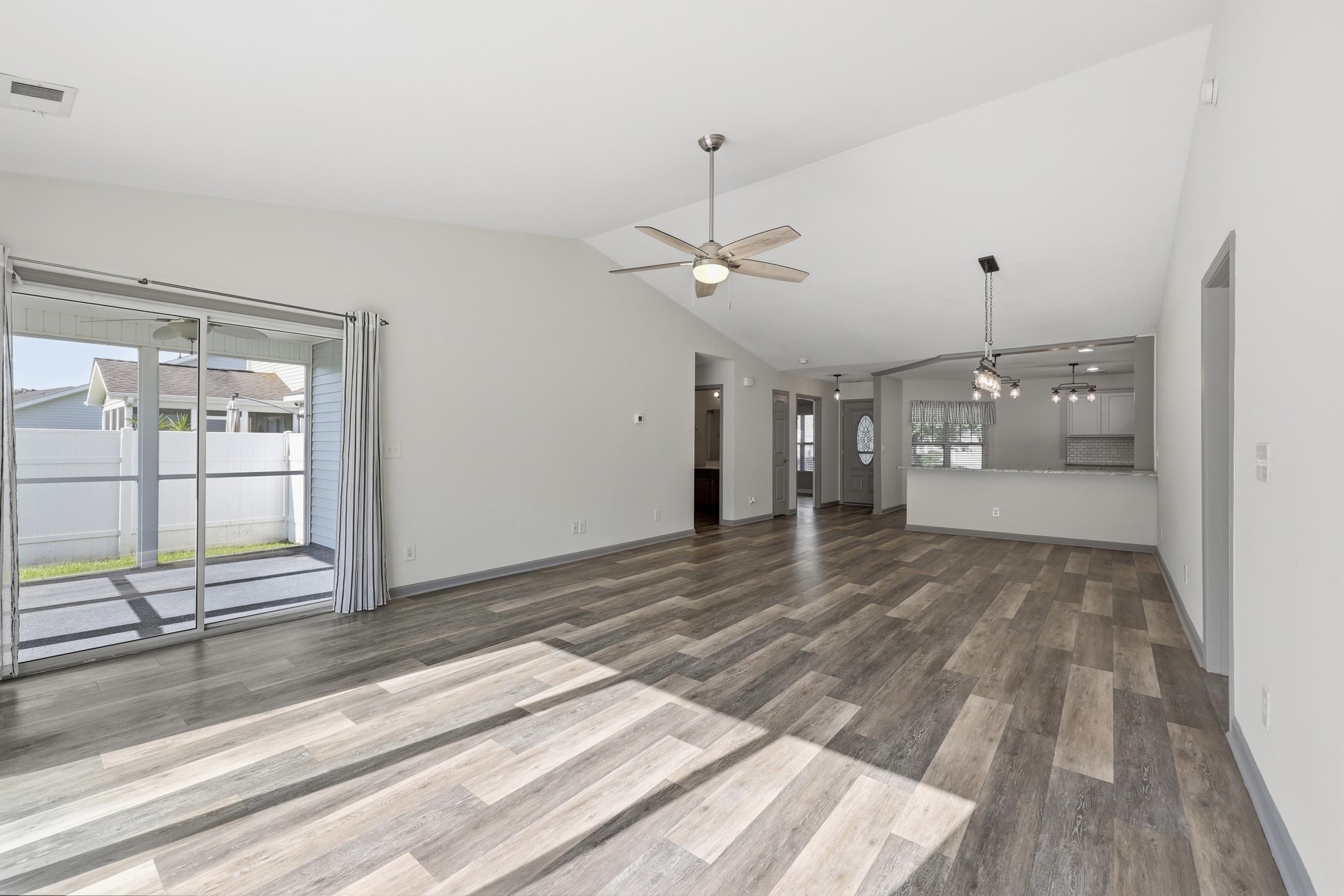 1019 Bonita Loop Myrtle Beach, SC 29588 - Photo 15 of 45