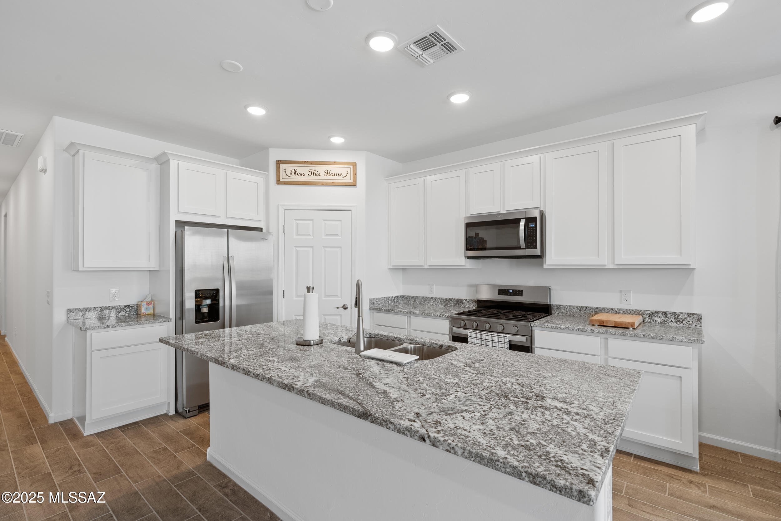 10072 South Arnold Ranch Road Vail, AZ 85641 - Photo 6 of 46
