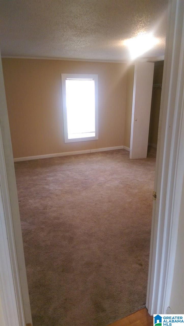 54 Skyhawk Lane Oneonta, AL 35121 - Photo 7 of 12