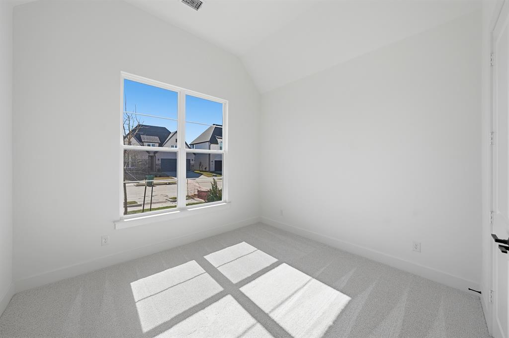 1165 Nora Lane Forney, TX 75126 - Photo 14 of 29