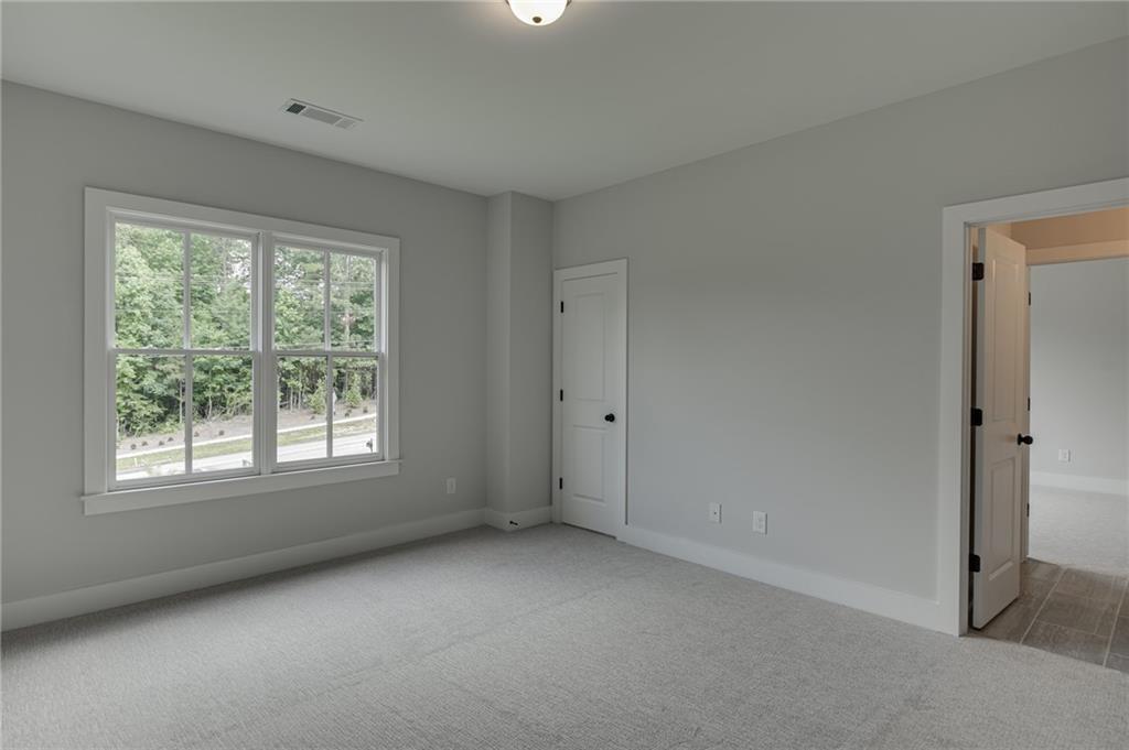 5370 Settingdown Road Cumming, GA 30041 - Photo 36 of 75 Gallery Image 36